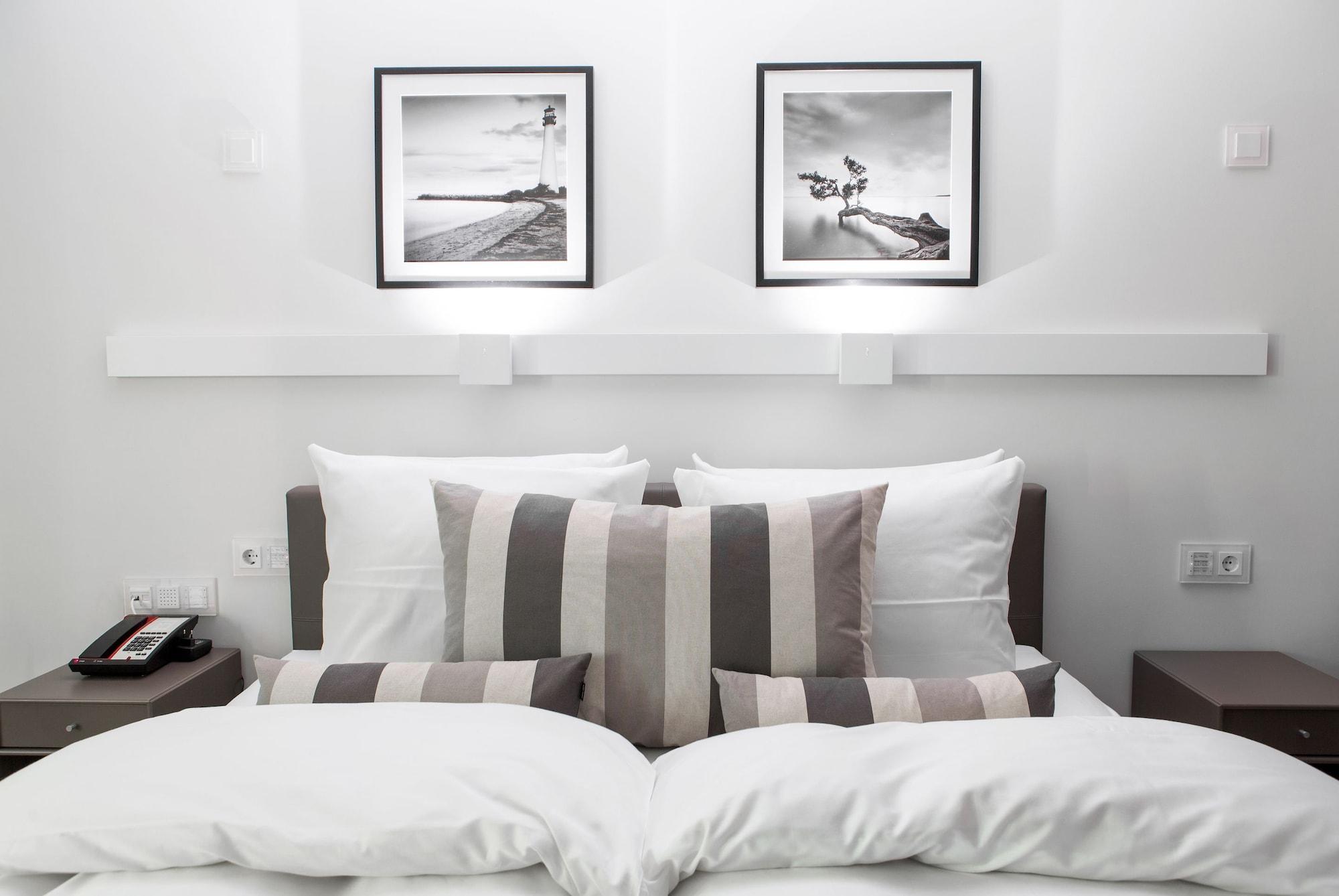 Black Pearl Apartment Hotel Reykjavík Zewnętrze zdjęcie