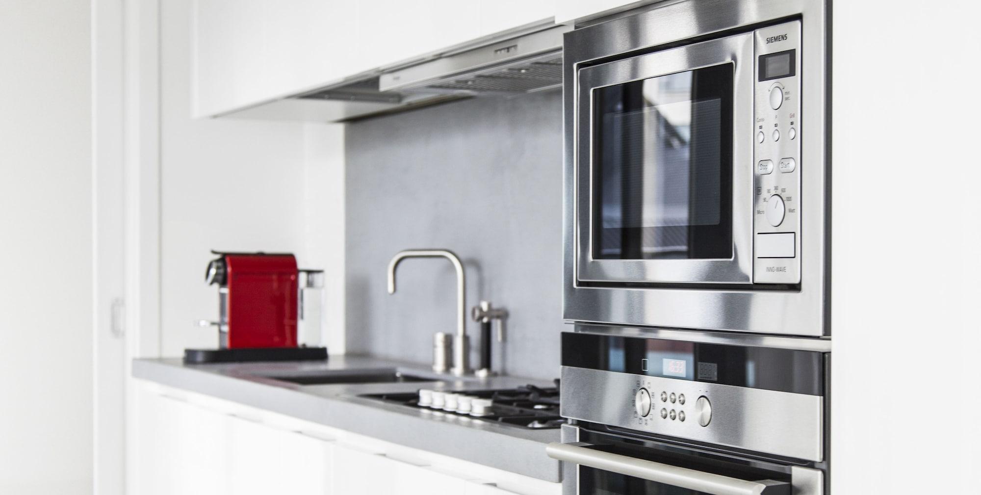 Black Pearl Apartment Hotel Reykjavík Zewnętrze zdjęcie