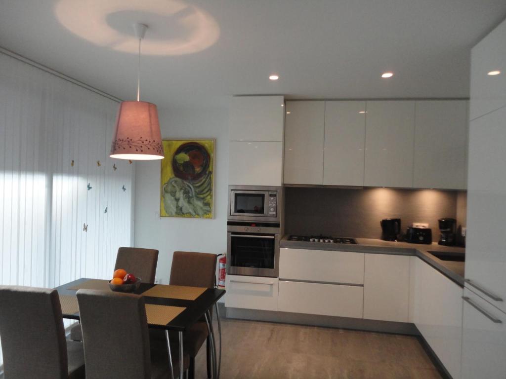 Black Pearl Apartment Hotel Reykjavík Zewnętrze zdjęcie