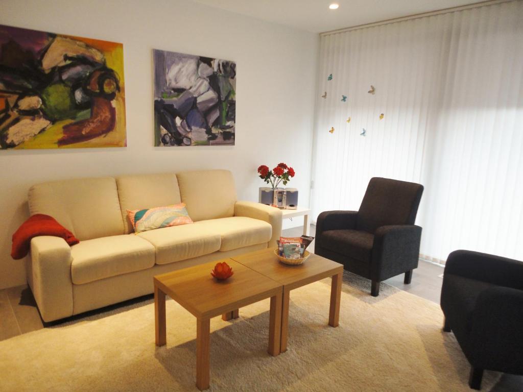 Black Pearl Apartment Hotel Reykjavík Zewnętrze zdjęcie